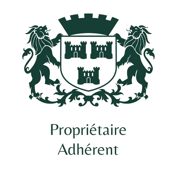 Propriétaire-Adhérent