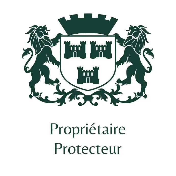 Propriétaire-Protecteur