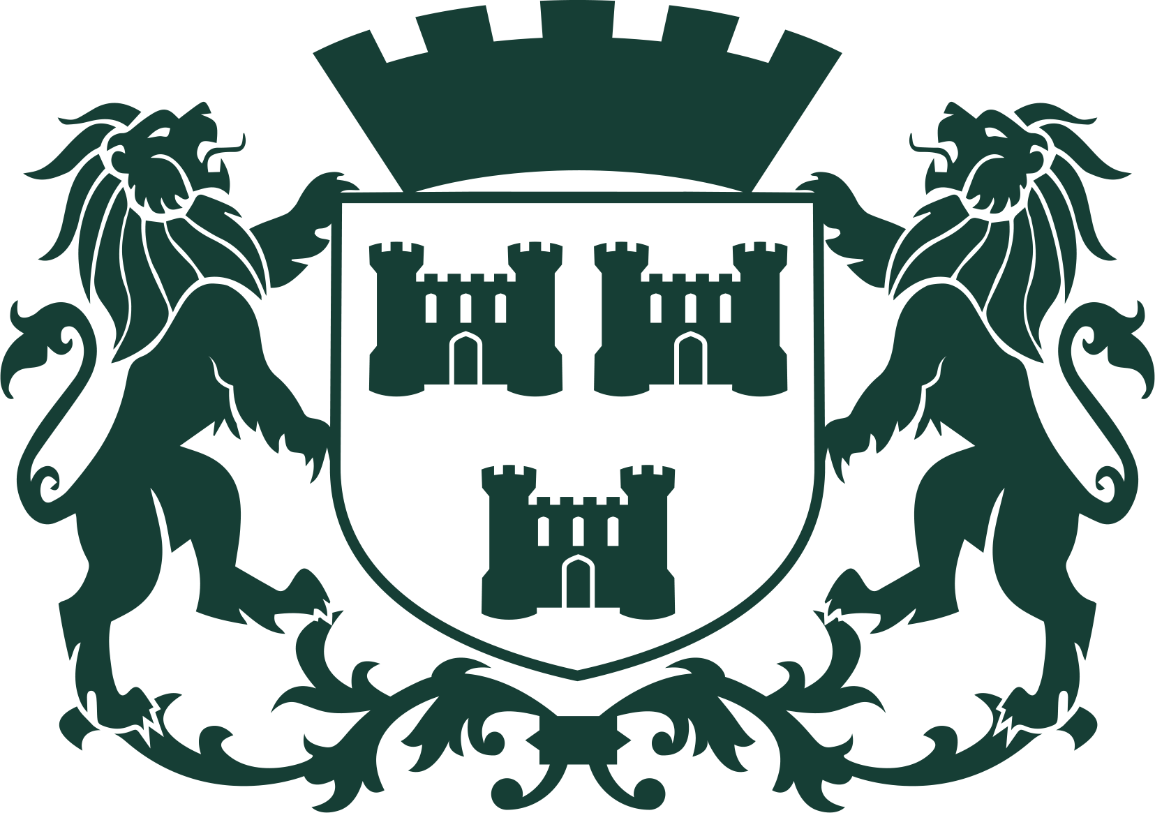 ARDHJ